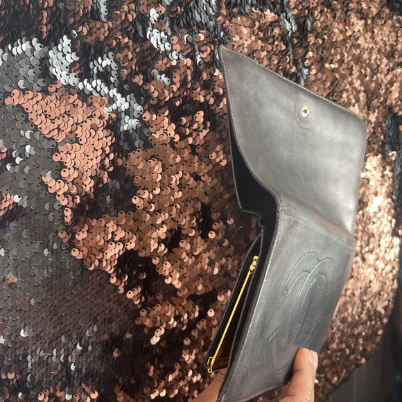 CHANEL WALLET 🥰 - Picture 6 of 13